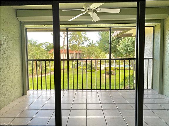 5th image of 4955 Pepper Cir #B-204