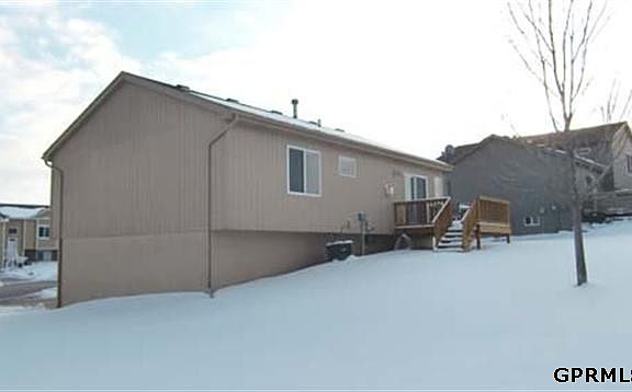 3rd image of 18004 Josephine St