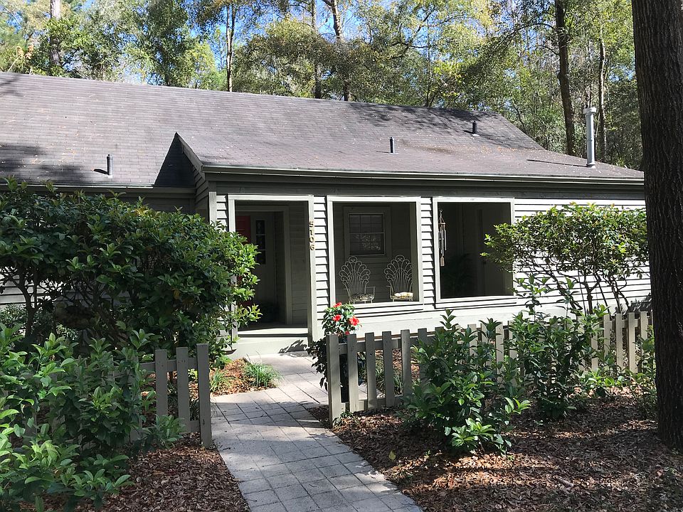 Fresh paint November 2018