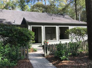 5106 SW 86th Ter, Gainesville, FL 32608