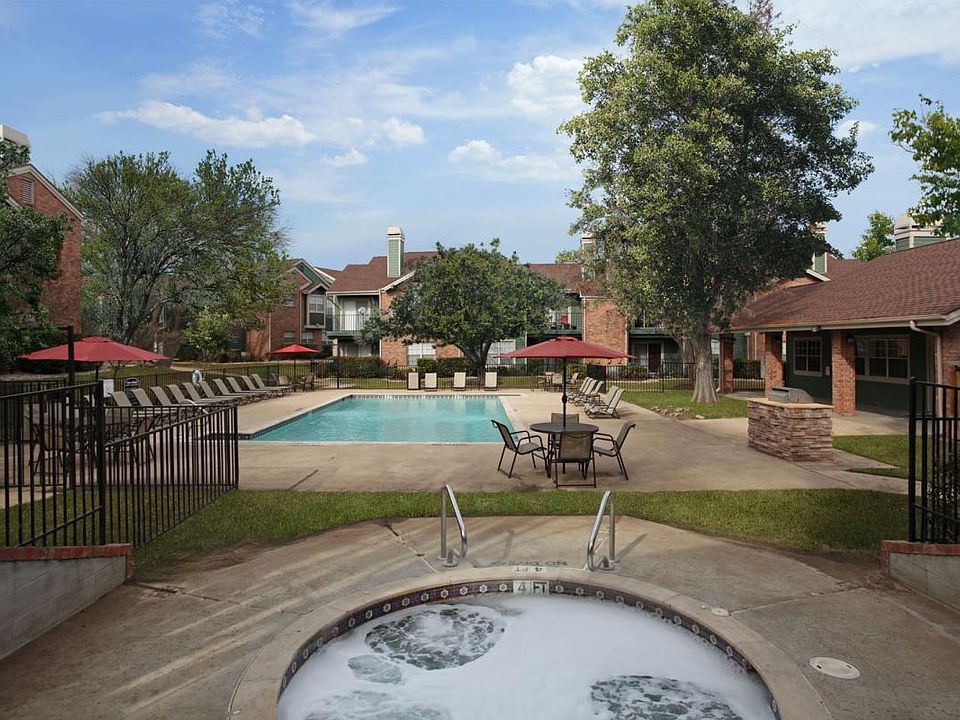 Belmont Place Apartments 1500 Lawnmont Dr Round Rock TX Zillow