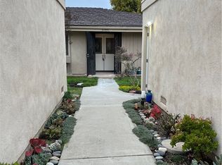 31991 Via La Plata, San Juan Capistrano, CA 92675