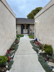 31991 Via La Plata, San Juan Capistrano, CA, 92675
