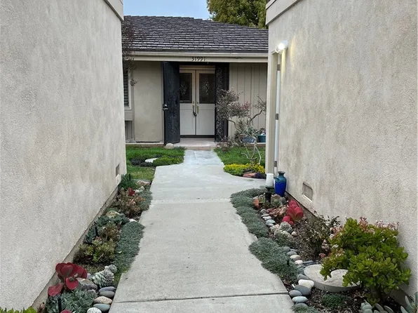 31991 Via La Plata, San Juan Capistrano, CA 92675