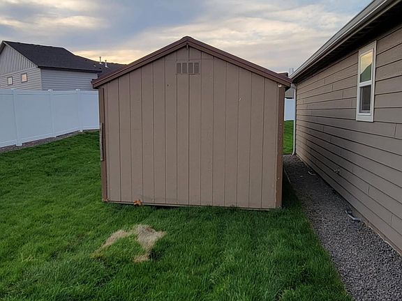 3rd image of 6673 W Frehley Way