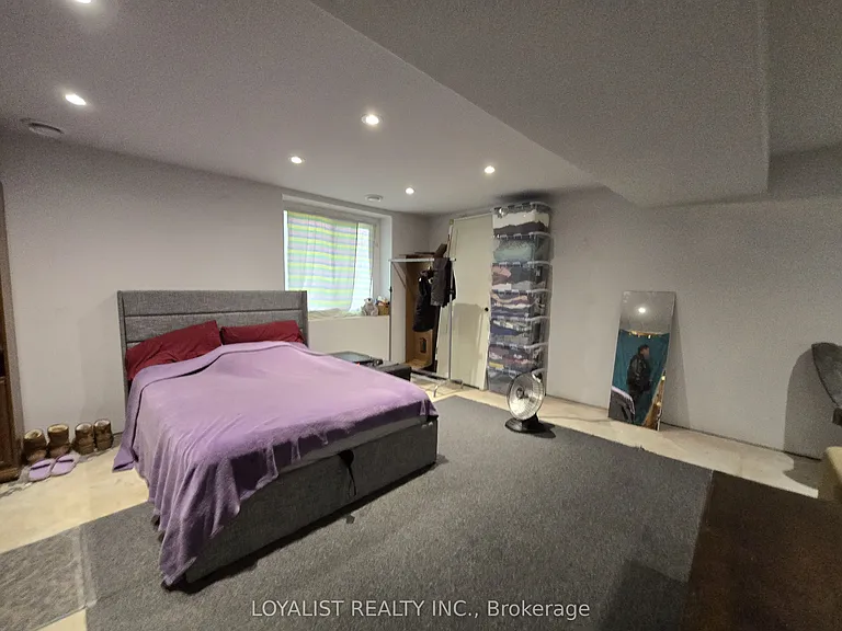 25 Redner Ln — Photo 14