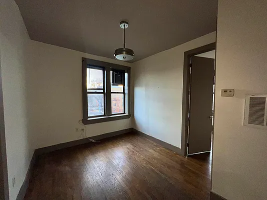 Rented by MADEHOME | media 2