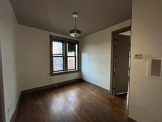 Rented by MADEHOME