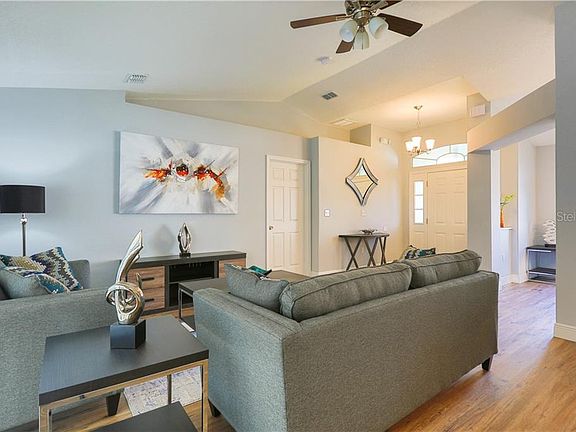 5th image of 2905 Eldiente Way