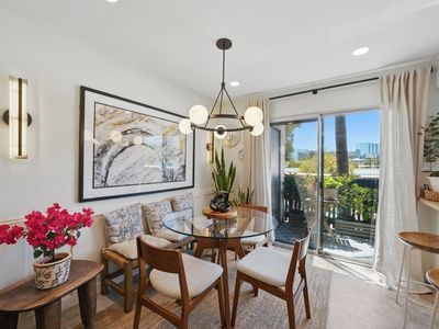 7930 Mission Center Ct UNIT F, San Diego, CA, 92108