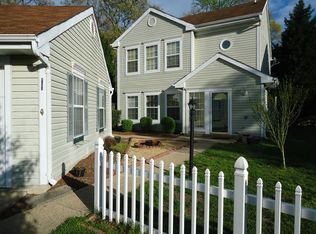 6124 Blue Whale Ct, Waldorf, MD 20603