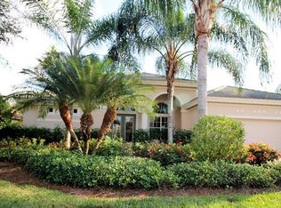 12921 Kentfield Ln, Fort Myers, FL 33913