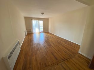 1323 E 2nd St APT 2, Brooklyn, NY 11230