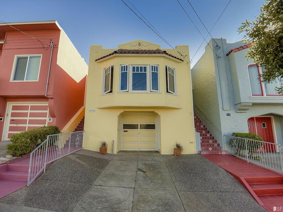 1st image of 2506 28th Ave