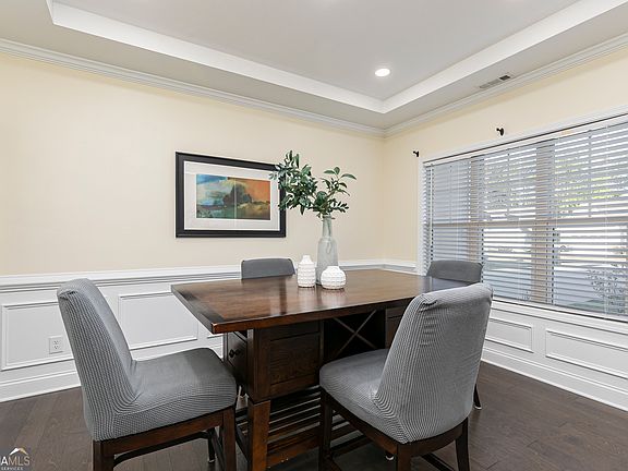 5th image of 129 Unicoi Way