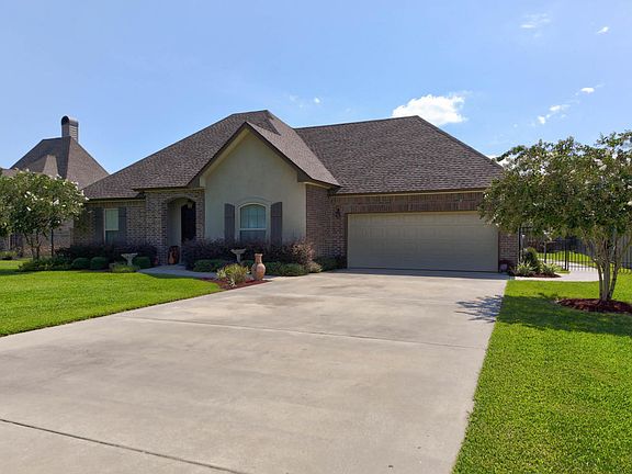 3rd image of 5005 Sage McKenzie Dr