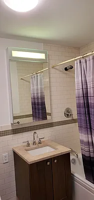 Sold by ARC Marketing LLC | media 44