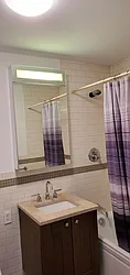 Sold by ARC Marketing LLC