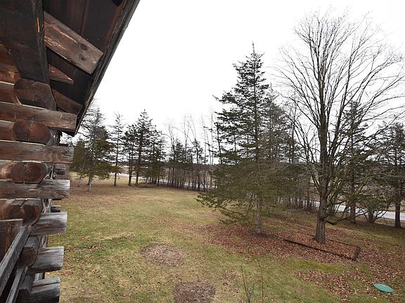 3rd image of 3513 Sand Road