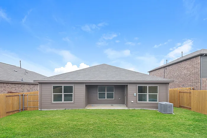 833 Mallorie Ln — Photo 14