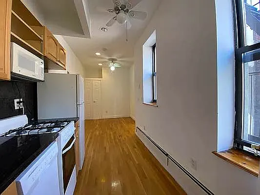 Rented by Best Apartments North Inc | media 2