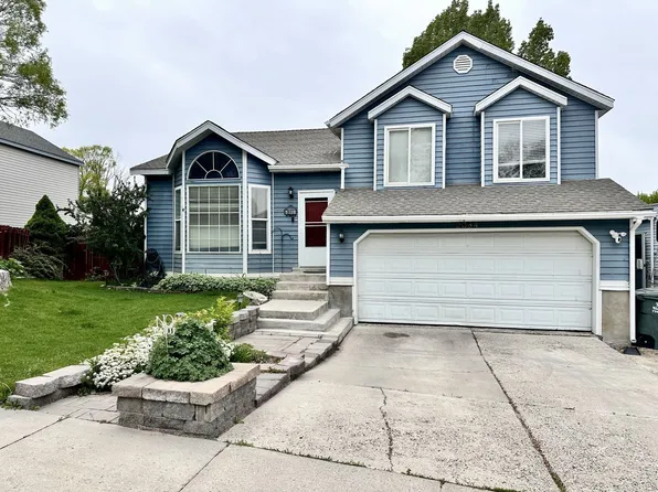 2084 Sierra Dr, Elko, NV 89801