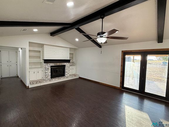 2nd image of 8223 N Matt Dr