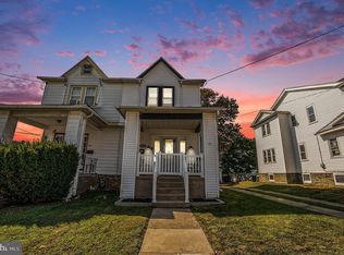 1202 Myrtlewood Ave, Havertown, PA 19083