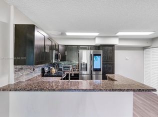 811 Lyons Rd APT 20108, Pompano Beach, FL 33063