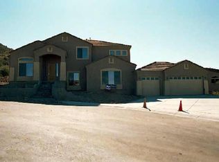 6331 W Briles Rd, Glendale, AZ 85310