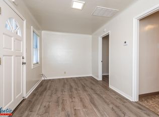 365 N Autumn St APT 5, San Jose, CA 95110