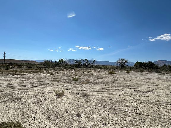 4th image of 3250 W State Road 155