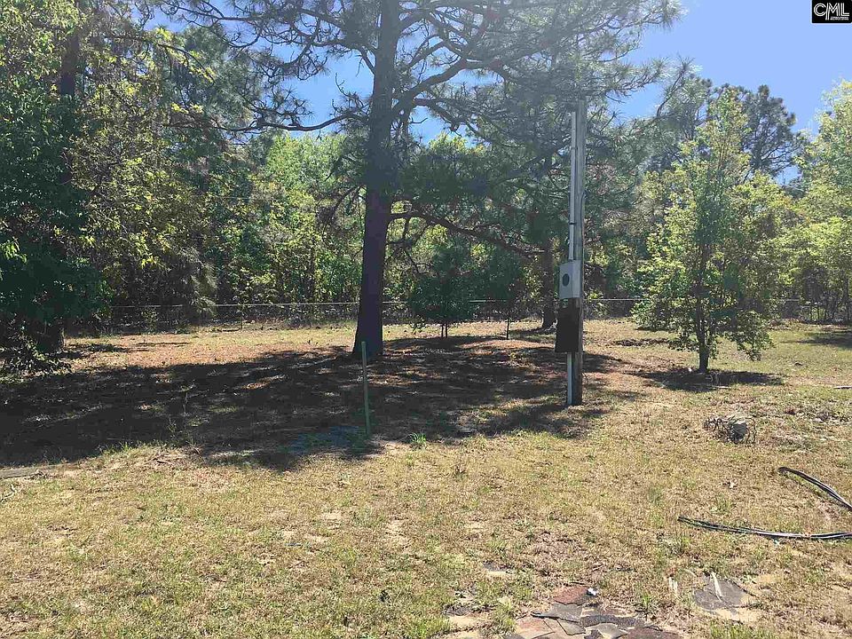 2nd image of 205 Sangaree Dr