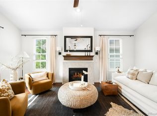 3320 Yukon Ct, Wheat Ridge, CO 80033