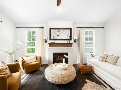 3320 Yukon Court, Wheat Ridge, CO, 80033