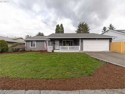 2180 Lenore Dr, Beaverton, OR, 97006
