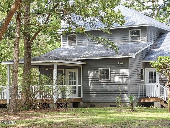 3rd image of 806 Willbrook Cir