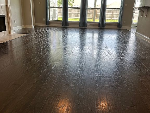 3rd image of 17570 Feather Ridge Dr