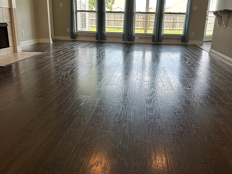 17570 Feather Ridge Dr — Photo 3