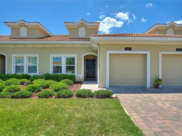 1064 BLACKWOLF RUN ROAD, DAVENPORT, FL 33896
