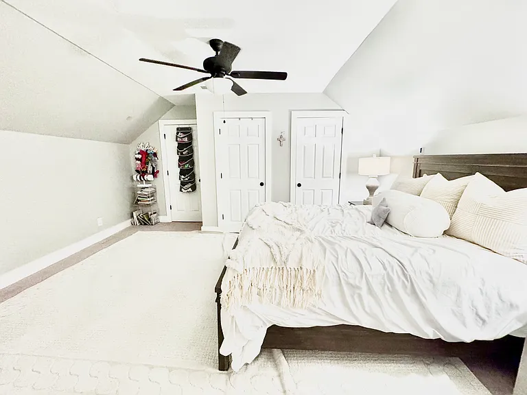 5108 Baroque Cir — Photo 14