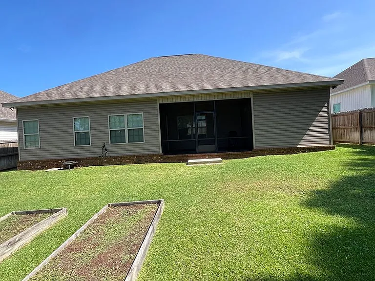 660 Valley Stream Dr — Photo 26