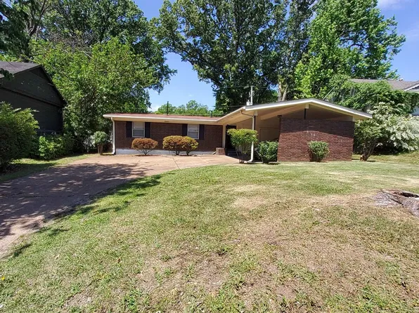 3407 S Perkins Rd, Memphis, TN 38118