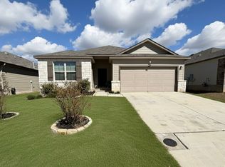 10719 Francisco Way, Converse, TX 78109