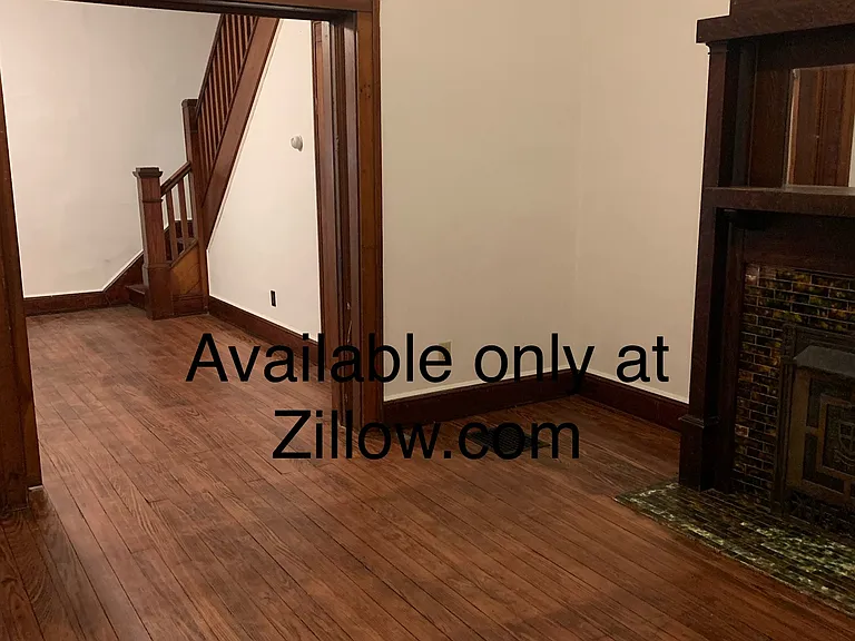 819 N Murray St #819 — Photo 12