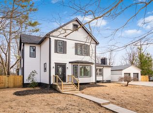 2409 Stratford Rd, Delaware, OH 43015