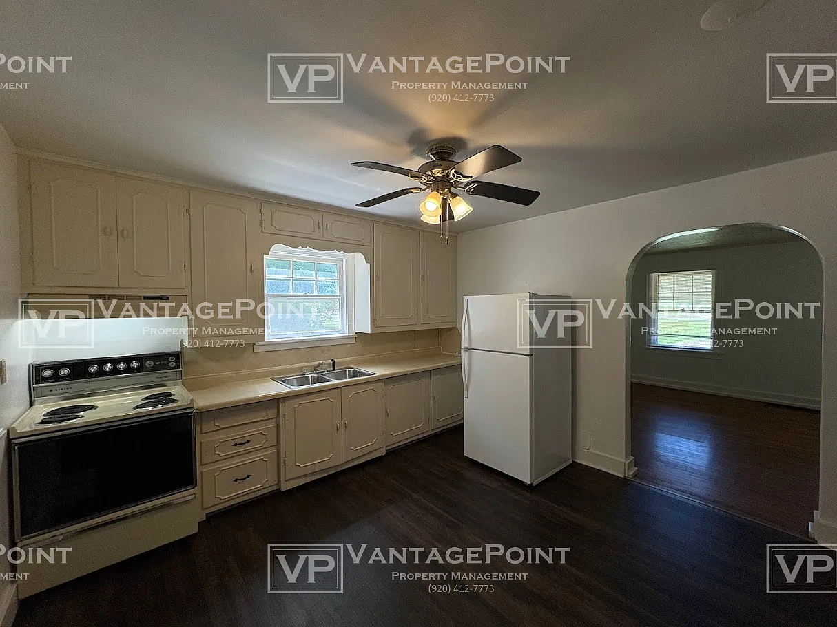 2224 Ullmer Court - 1 — Photo 2