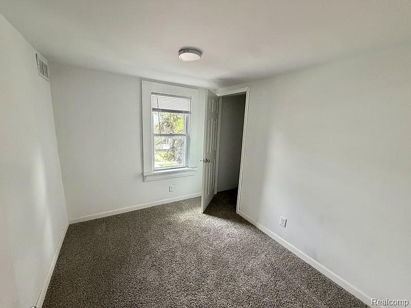 127 Jones St, photo 18