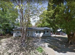 1722 Tomoka Dr, Charleston, SC 29407