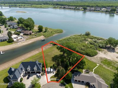 4913 Lakewood Dr SE, Mandan, ND, 58554